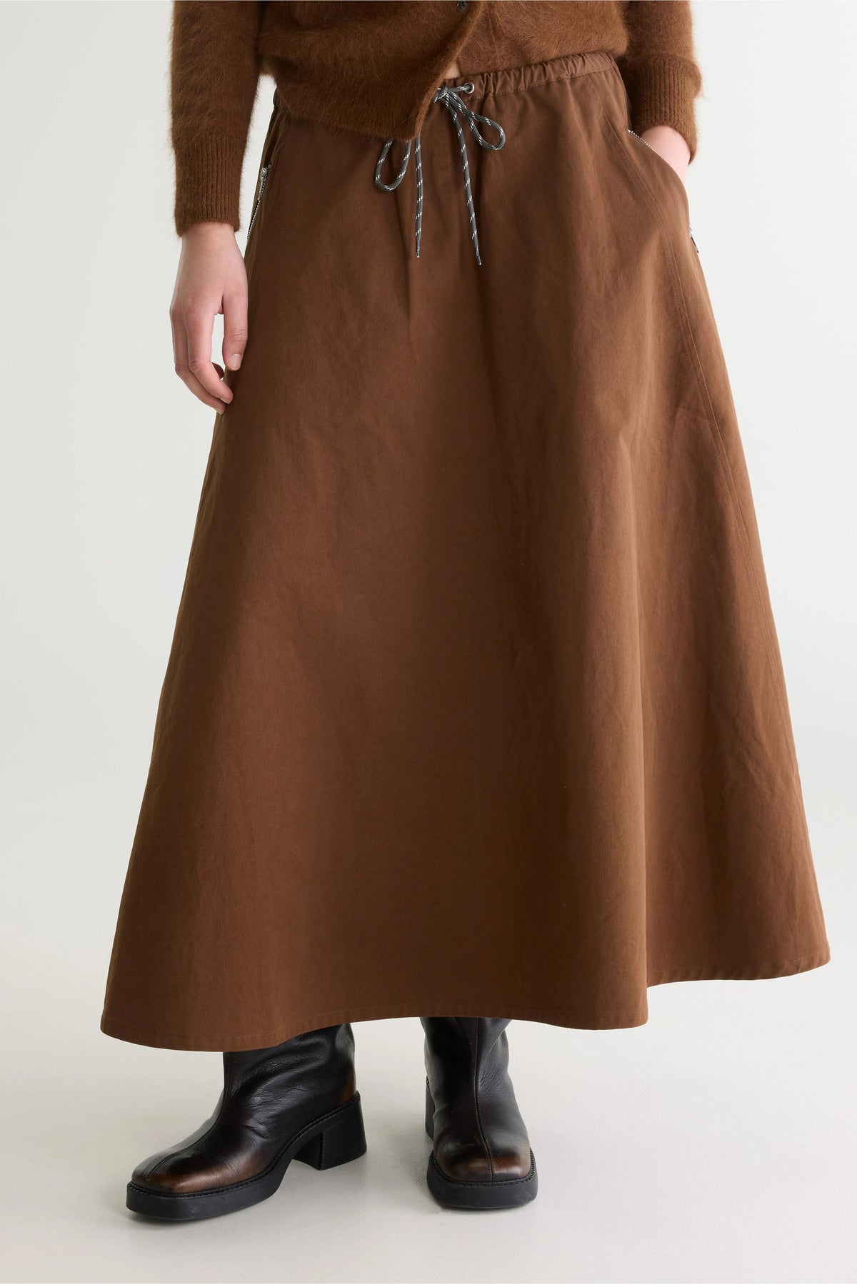 BELLEROSE-187 HARLIN62 P1959-MOCCA_02.jpg