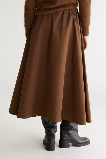 BELLEROSE-187 HARLIN62 P1959-MOCCA_03.jpg