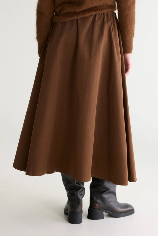 BELLEROSE-187 HARLIN62 P1959-MOCCA_03.jpg