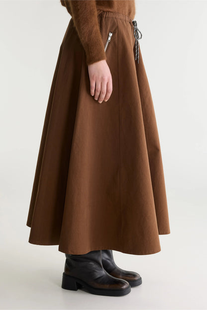 BELLEROSE-187 HARLIN62 P1959-MOCCA_04.jpg