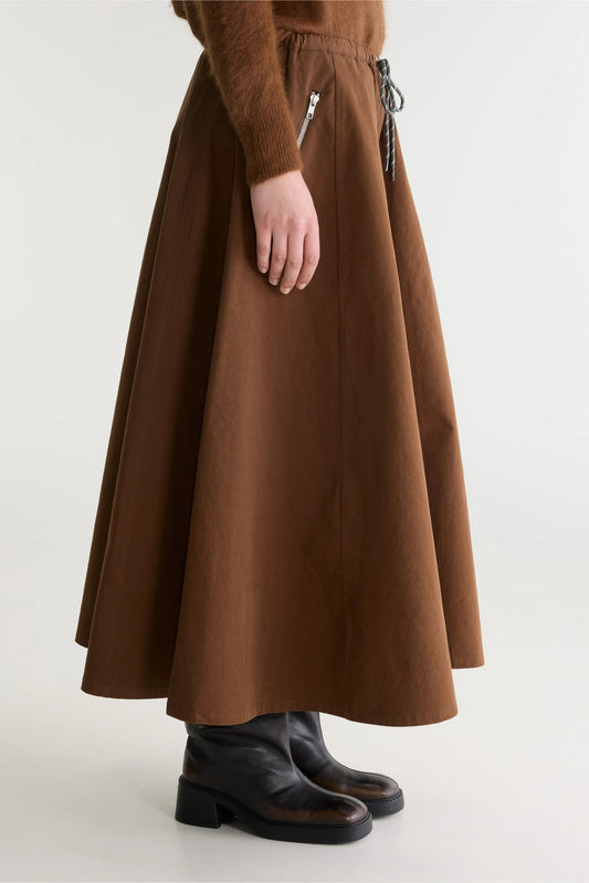 BELLEROSE-187 HARLIN62 P1959-MOCCA_04.jpg