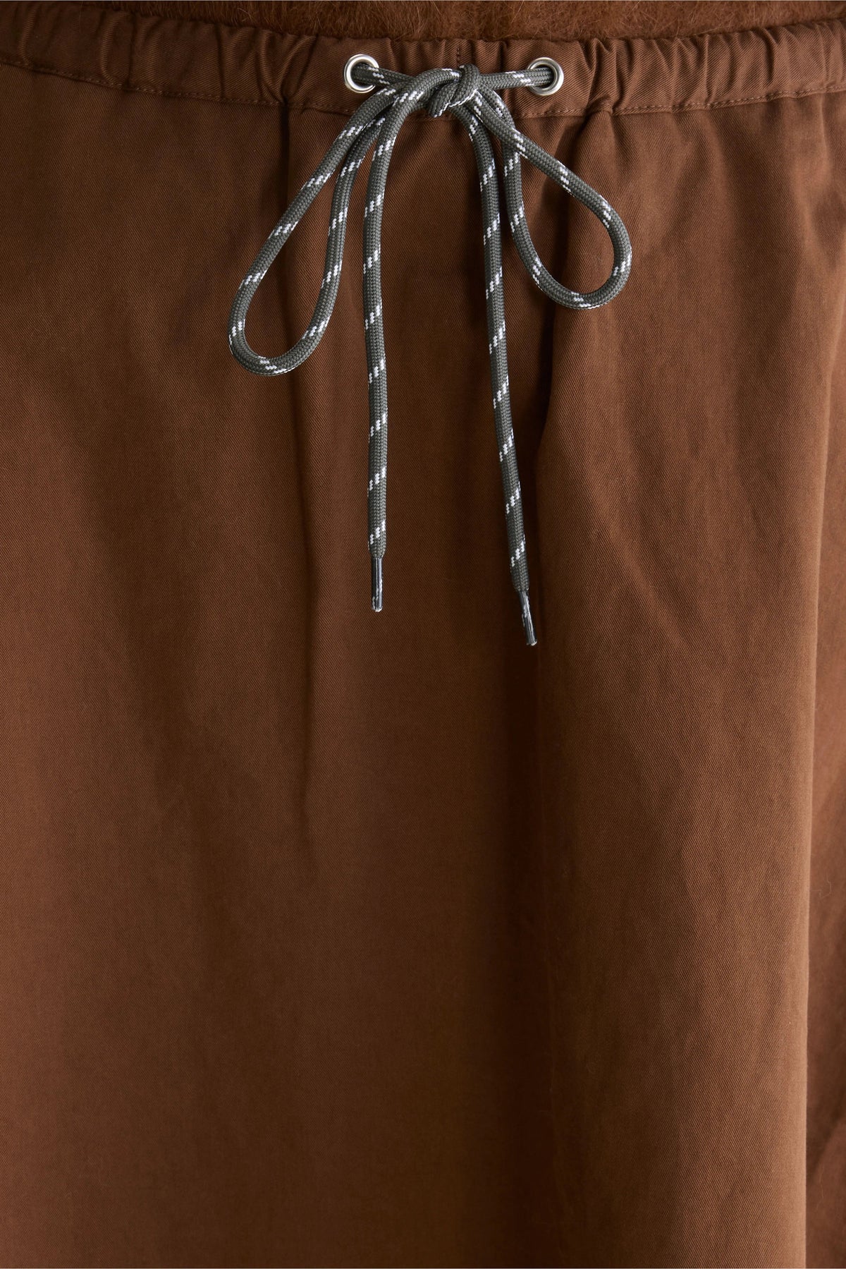 BELLEROSE-187 HARLIN62 P1959-MOCCA_05.jpg