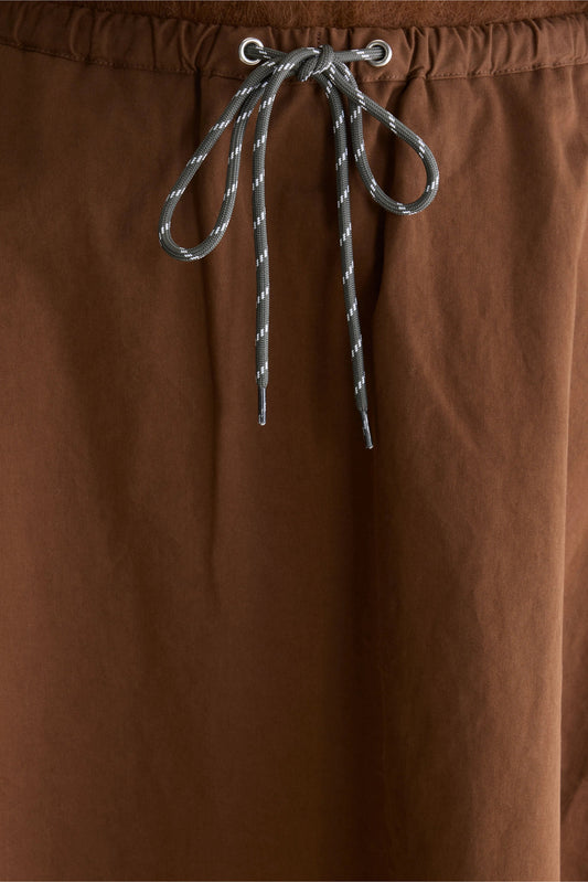 BELLEROSE-187 HARLIN62 P1959-MOCCA_05.jpg