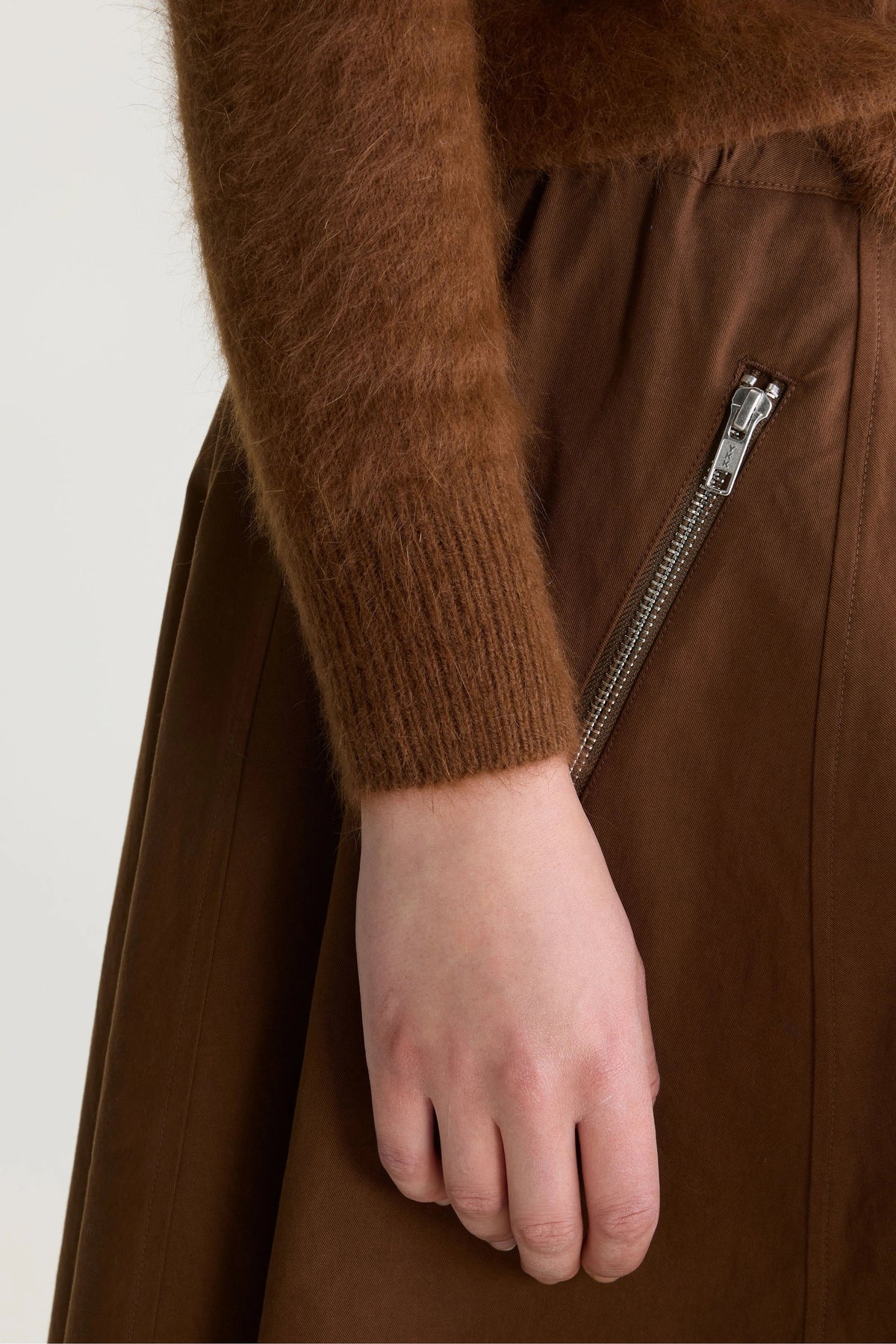 BELLEROSE-187 HARLIN62 P1959-MOCCA_06.jpg