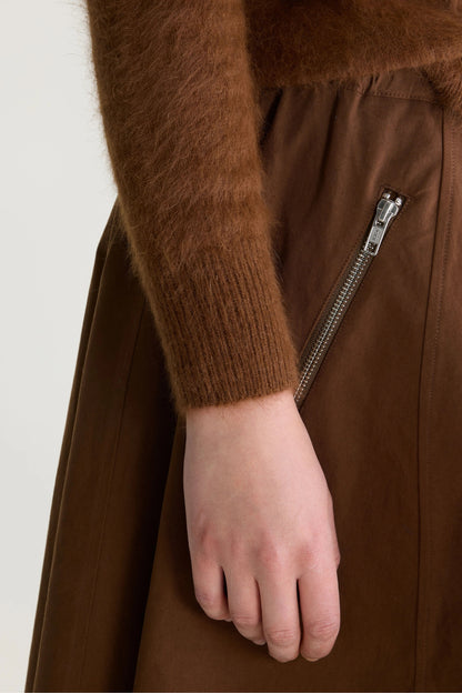 BELLEROSE-187 HARLIN62 P1959-MOCCA_06.jpg