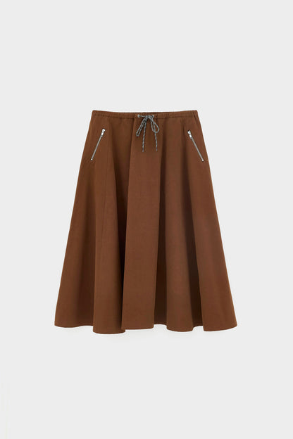 BELLEROSE-187 HARLIN62 P1959-MOCCA_07.jpg