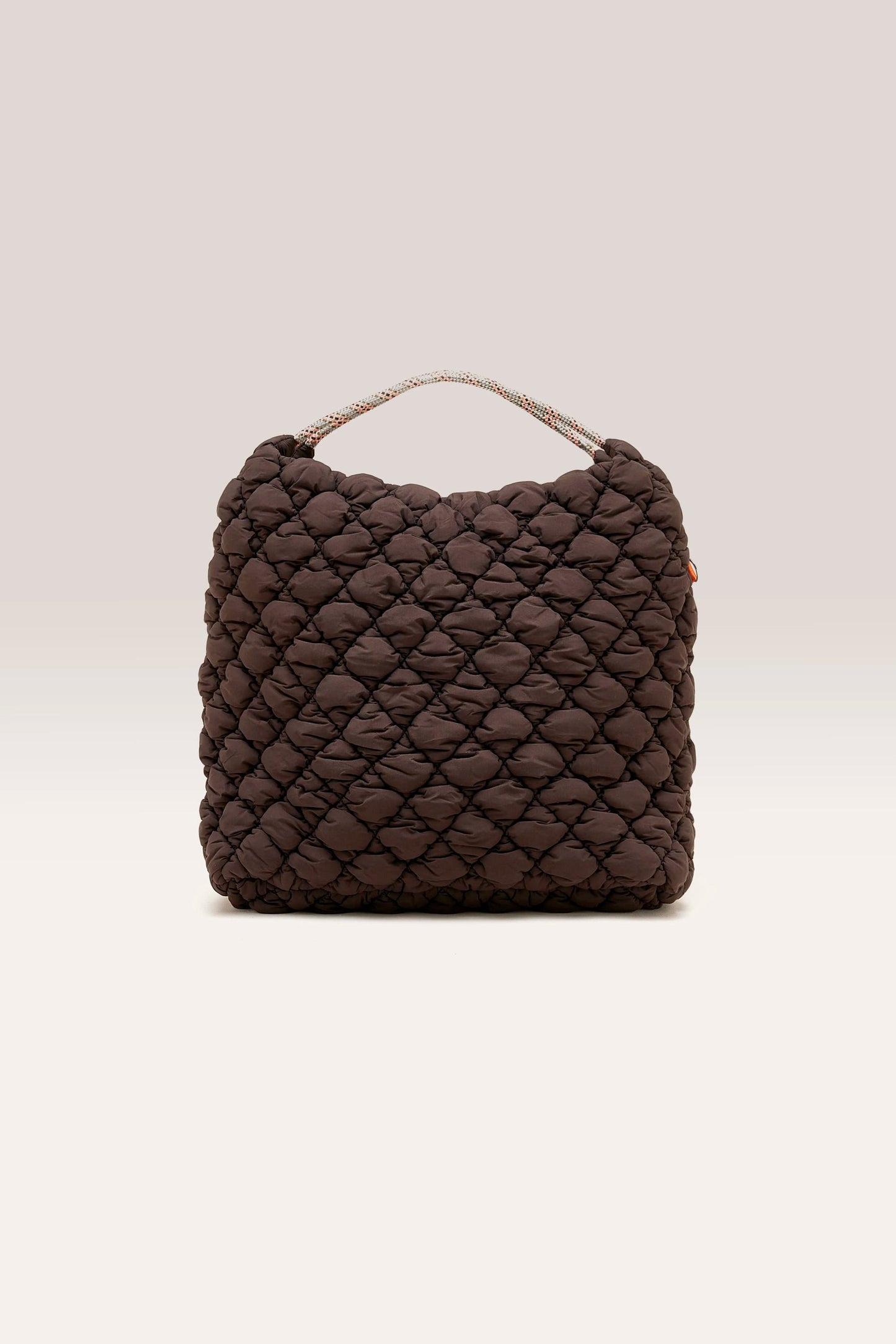 Shoulder Bag Hela51 P1571 Ebene