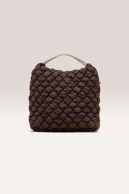Shoulder Bag Hela51 P1571 Ebene
