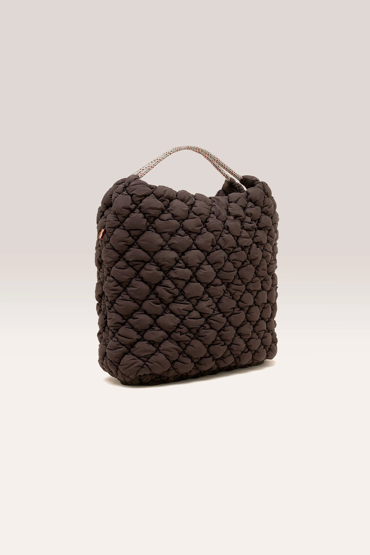 Shoulder Bag Hela51 P1571 Ebene