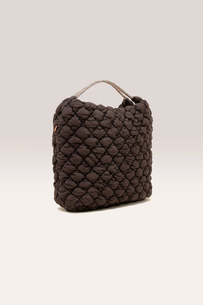 Shoulder Bag Hela51 P1571 Ebene
