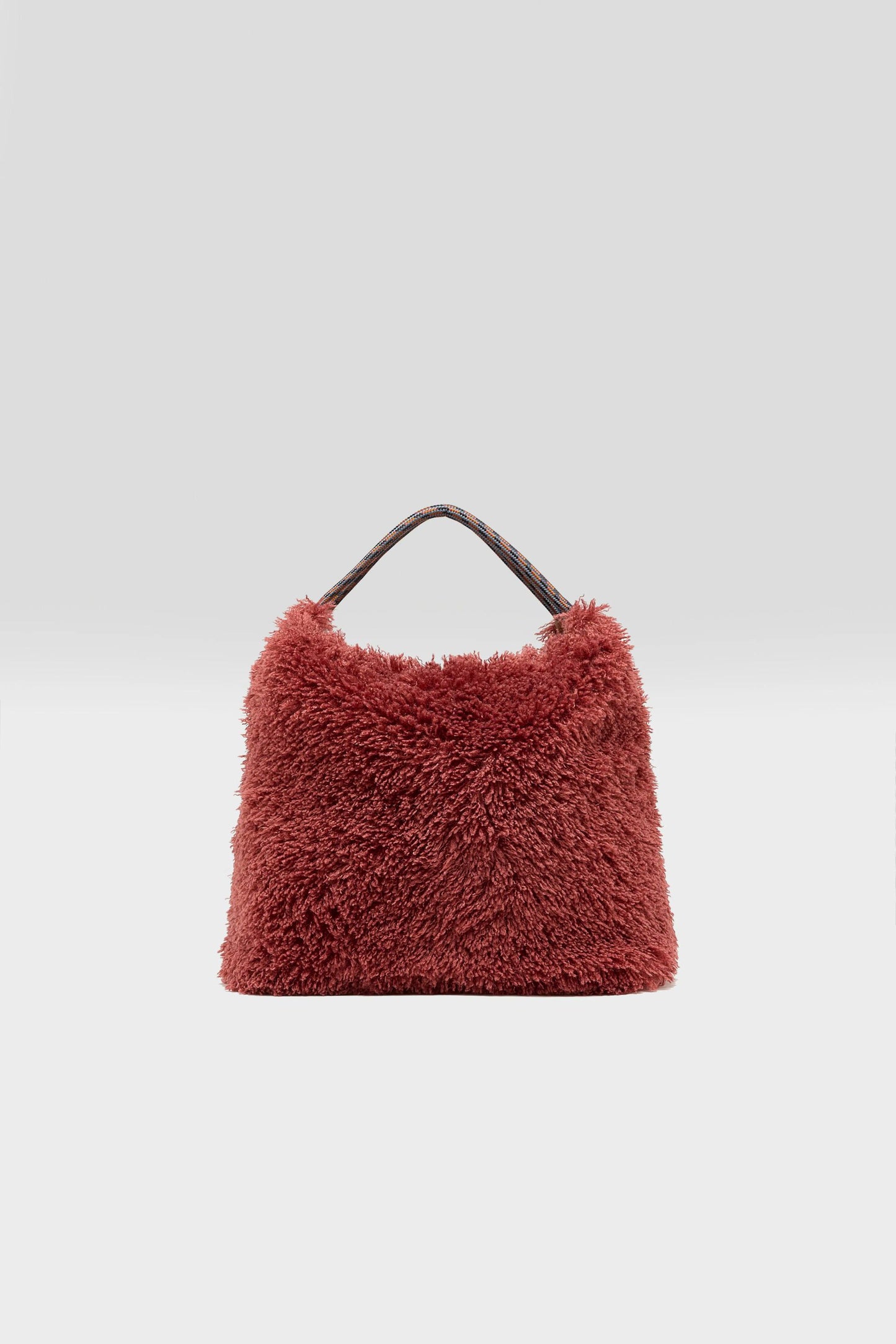 Shoulder Bag Hela52 F2430 Capri