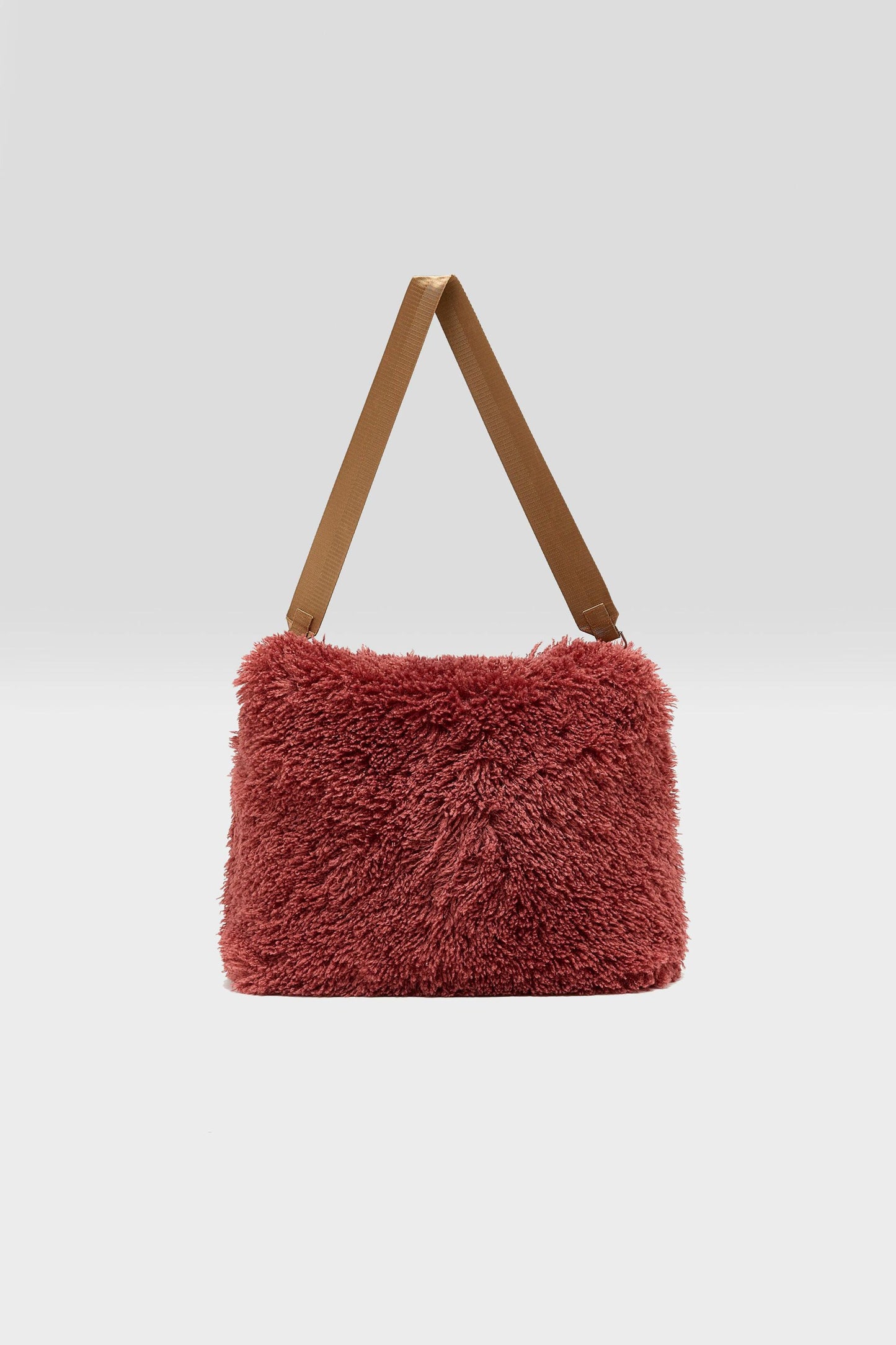 Shoulder Bag Hela52 F2430 Capri
