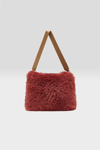 Shoulder Bag Hela52 F2430 Capri