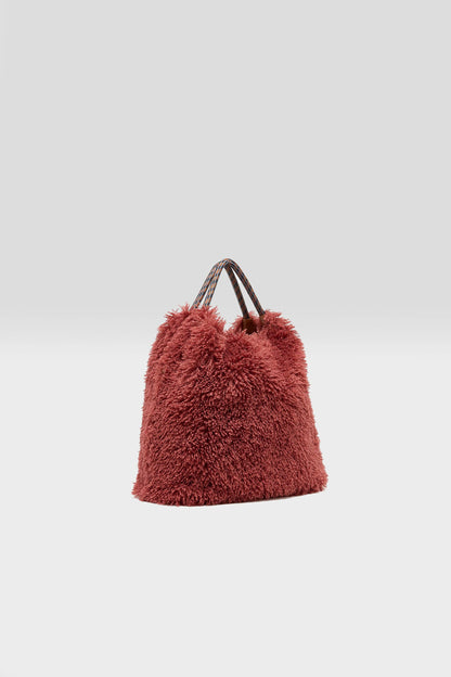 Shoulder Bag Hela52 F2430 Capri
