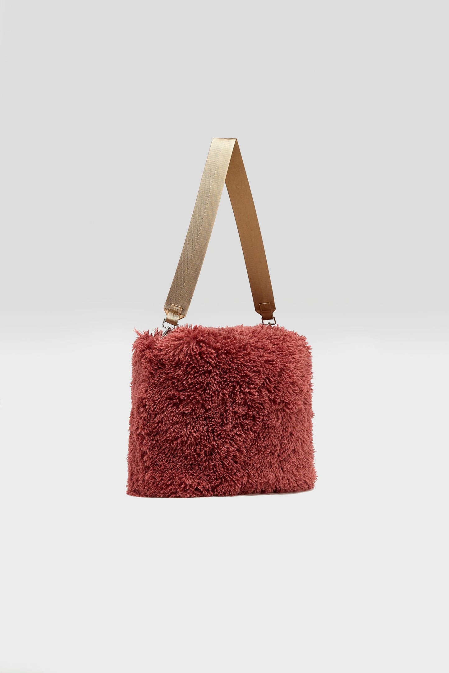 Shoulder Bag Hela52 F2430 Capri