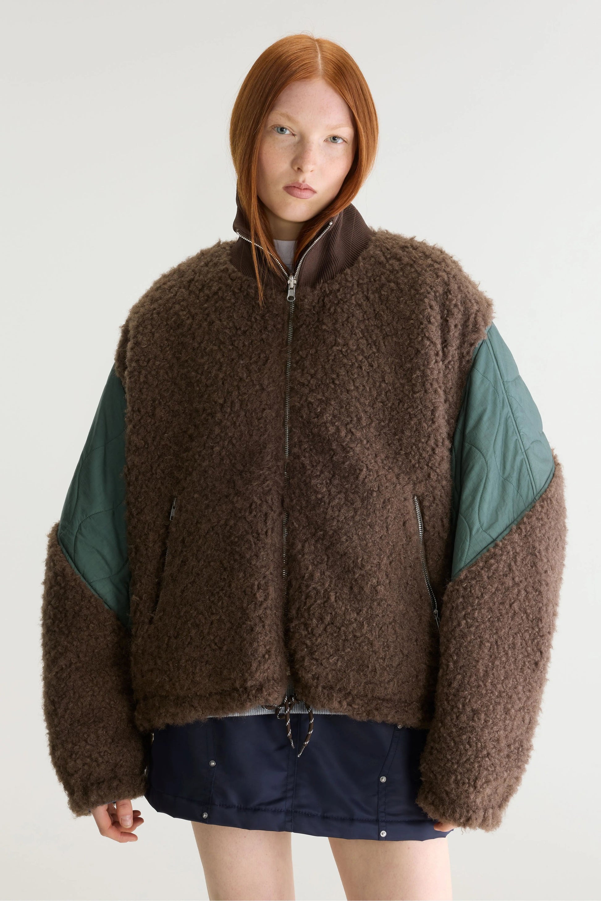 BELLEROSE-187 HEMILY F2652-MOCCA_01.jpg