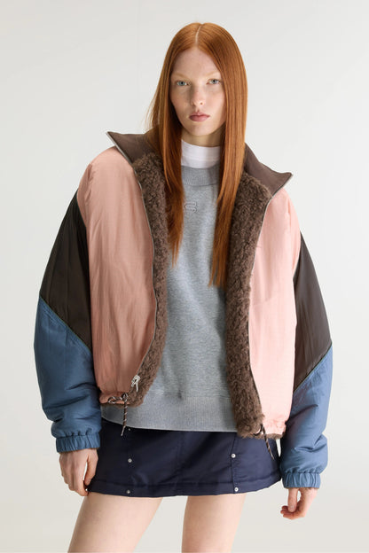 BELLEROSE-187 HEMILY F2652-MOCCA_02.jpg