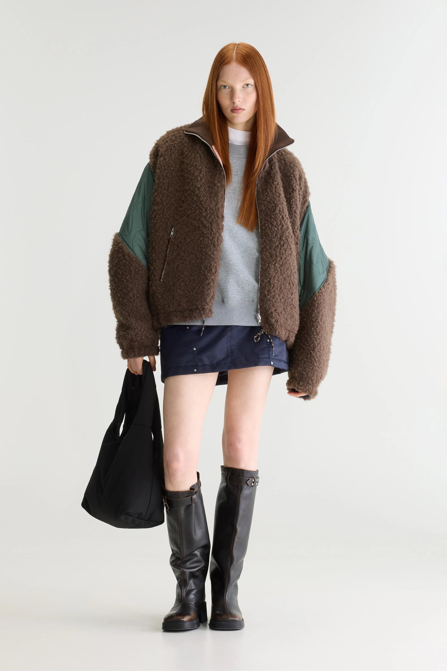 BELLEROSE-187 HEMILY F2652-MOCCA_03.jpg