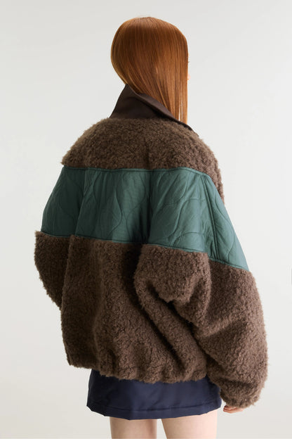 BELLEROSE-187 HEMILY F2652-MOCCA_04.jpg