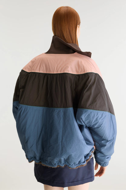 BELLEROSE-187 HEMILY F2652-MOCCA_05.jpg