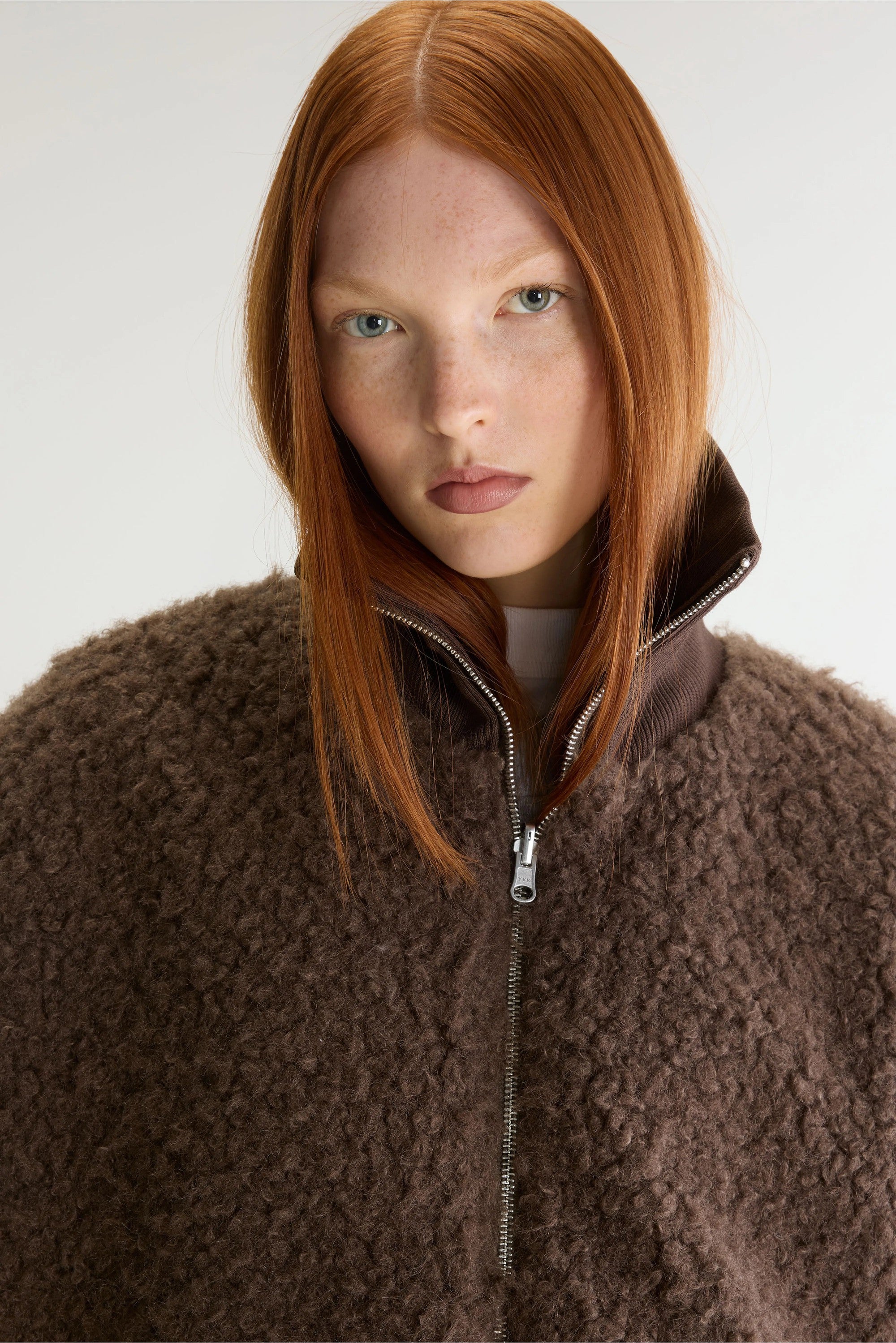 BELLEROSE Hemily Reversible Coat – RUE MADAME | BOUTIQUE PARISIENNE