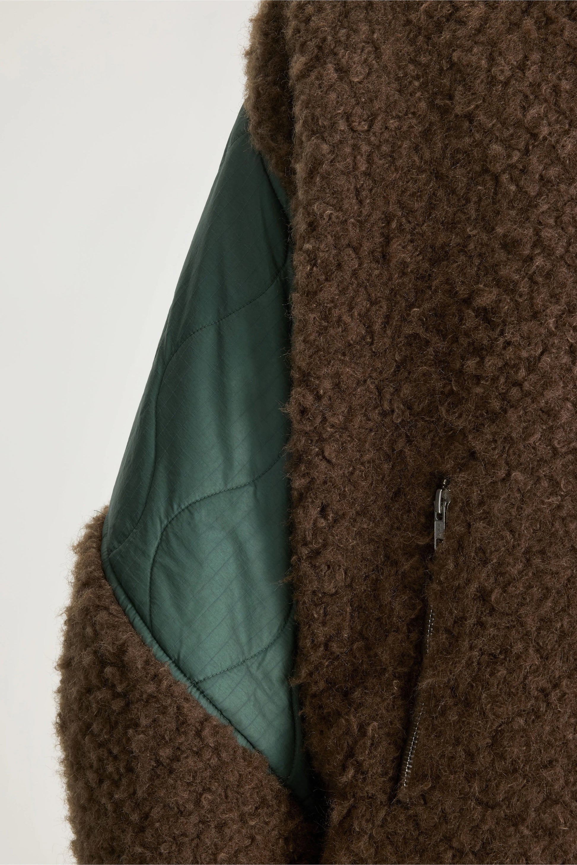 BELLEROSE-187 HEMILY F2652-MOCCA_07.jpg