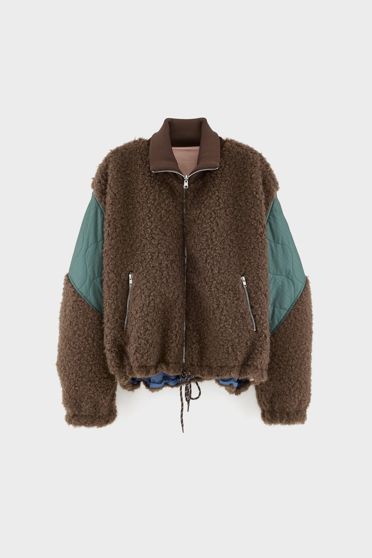BELLEROSE-187 HEMILY F2652-MOCCA_08.jpg