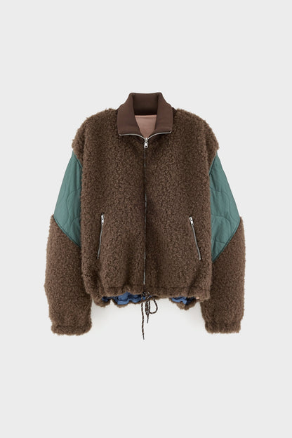 BELLEROSE-187 HEMILY F2652-MOCCA_08.jpg