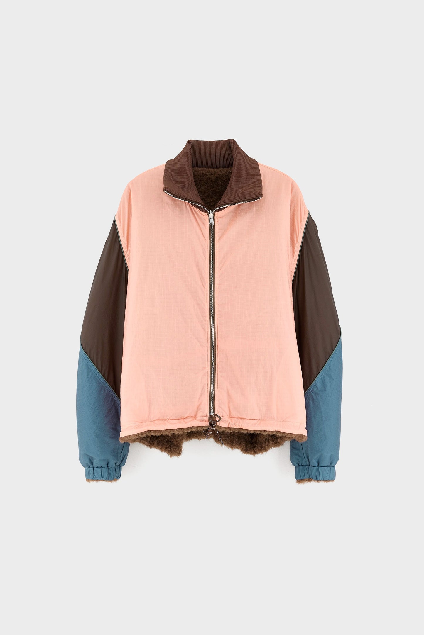 BELLEROSE-187 HEMILY F2652-MOCCA_09.jpg