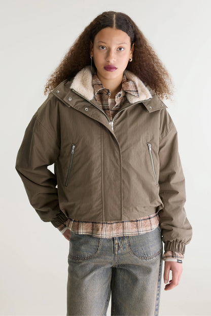 BELLEROSE-187 HERNA F62 P1133-TARMAC_01.jpg