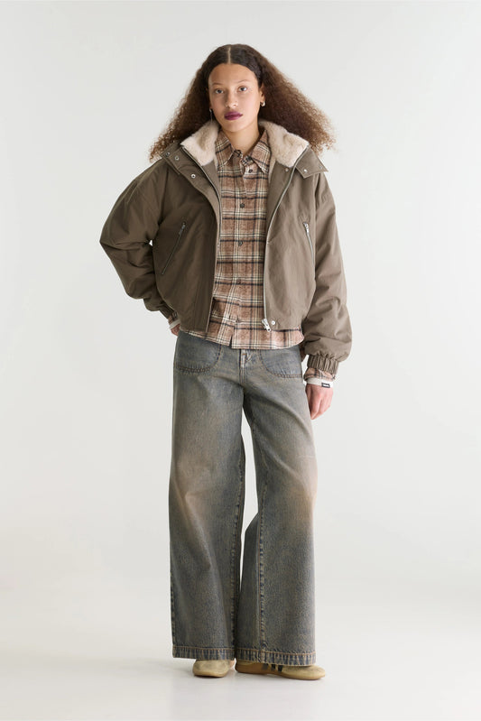 BELLEROSE-187 HERNA F62 P1133-TARMAC_02.jpg