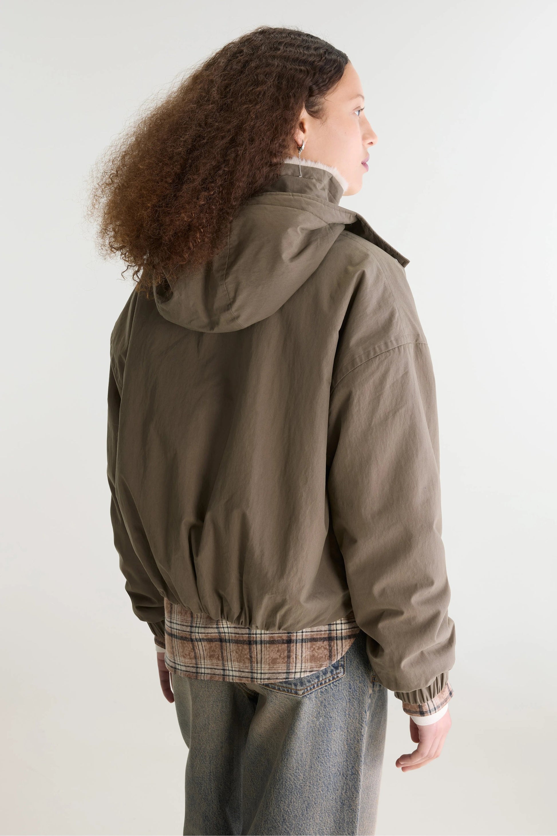 BELLEROSE-187 HERNA F62 P1133-TARMAC_03.jpg