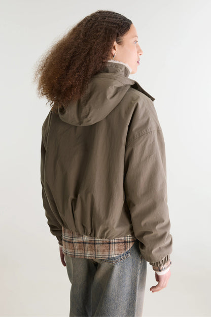 BELLEROSE-187 HERNA F62 P1133-TARMAC_03.jpg