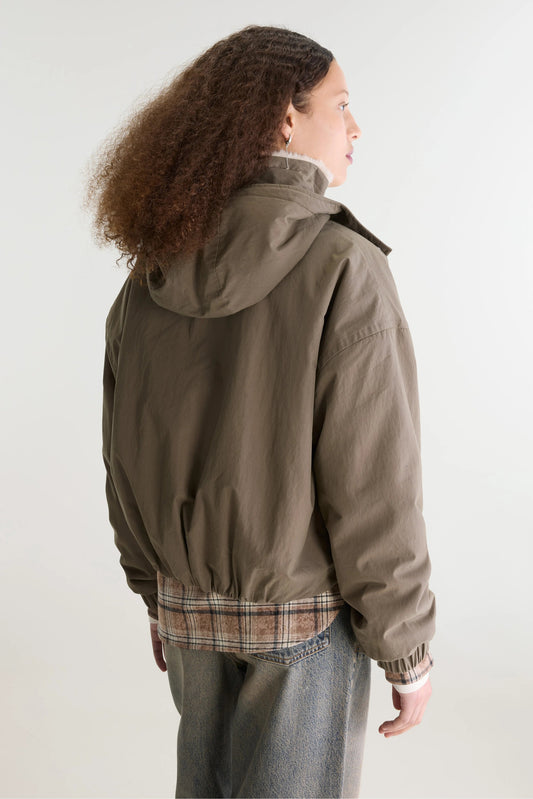 BELLEROSE-187 HERNA F62 P1133-TARMAC_03.jpg