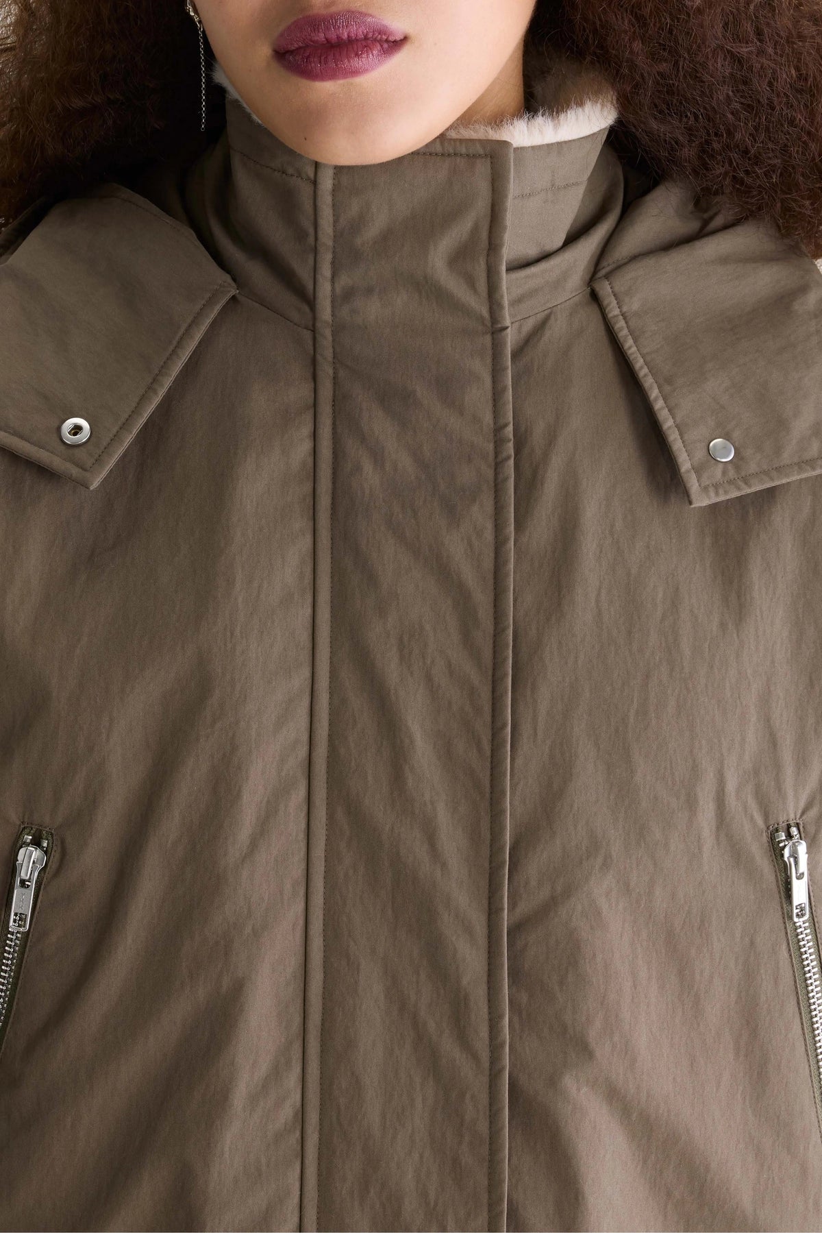 BELLEROSE-187 HERNA F62 P1133-TARMAC_04.jpg