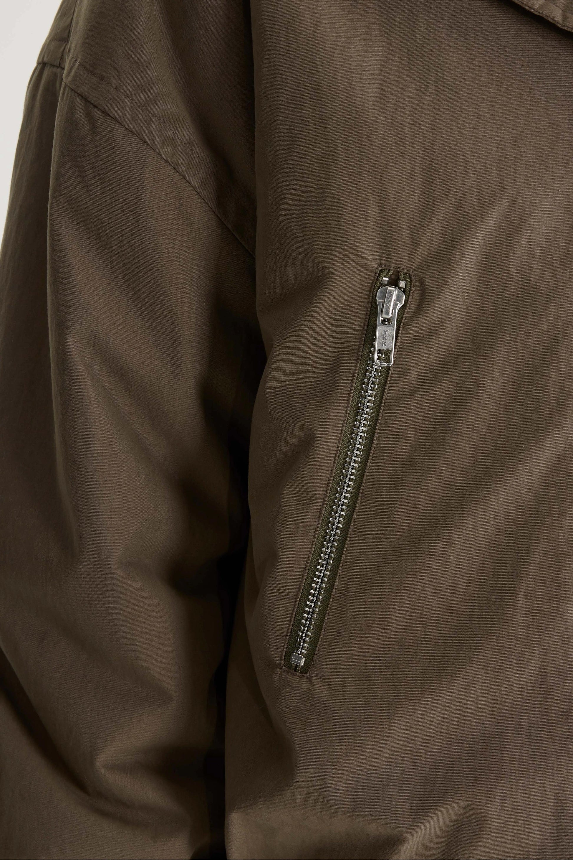 BELLEROSE-187 HERNA F62 P1133-TARMAC_05.jpg