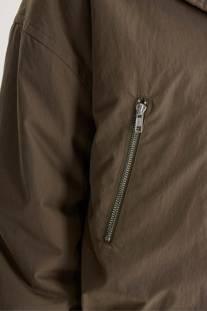 BELLEROSE-187 HERNA F62 P1133-TARMAC_05.jpg