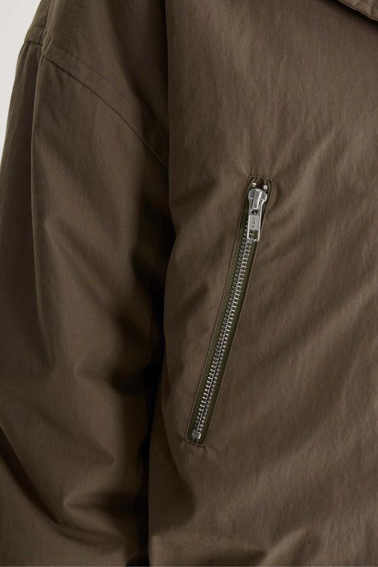 BELLEROSE-187 HERNA F62 P1133-TARMAC_05.jpg