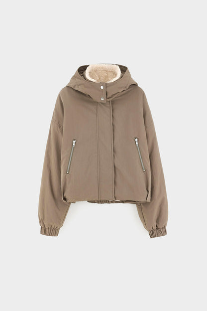 BELLEROSE-187 HERNA F62 P1133-TARMAC_06.jpg
