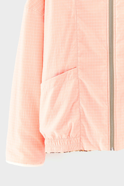 Jacket Highland F2607 Combo-A