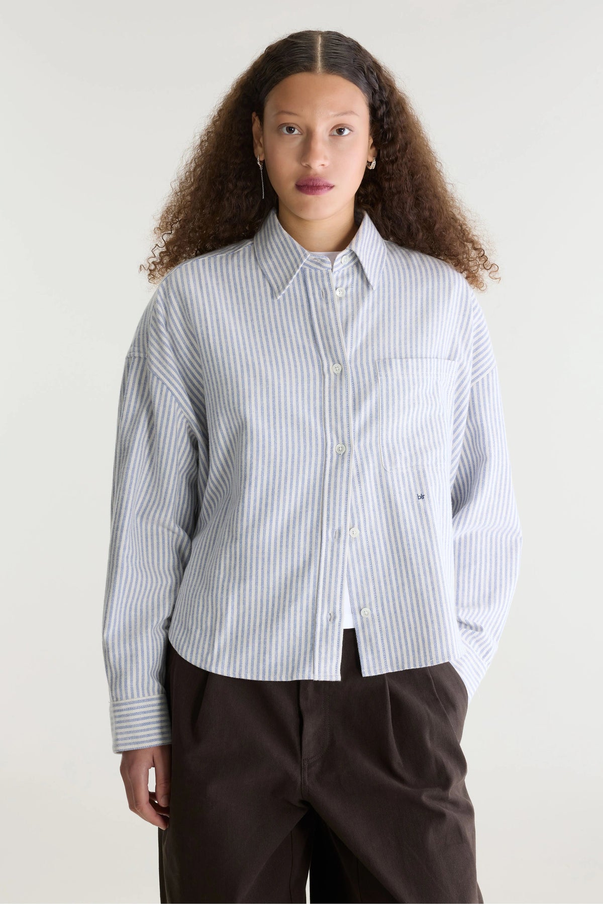 BELLEROSE-187 JAXIE S1159-STRIPE A_01.jpg