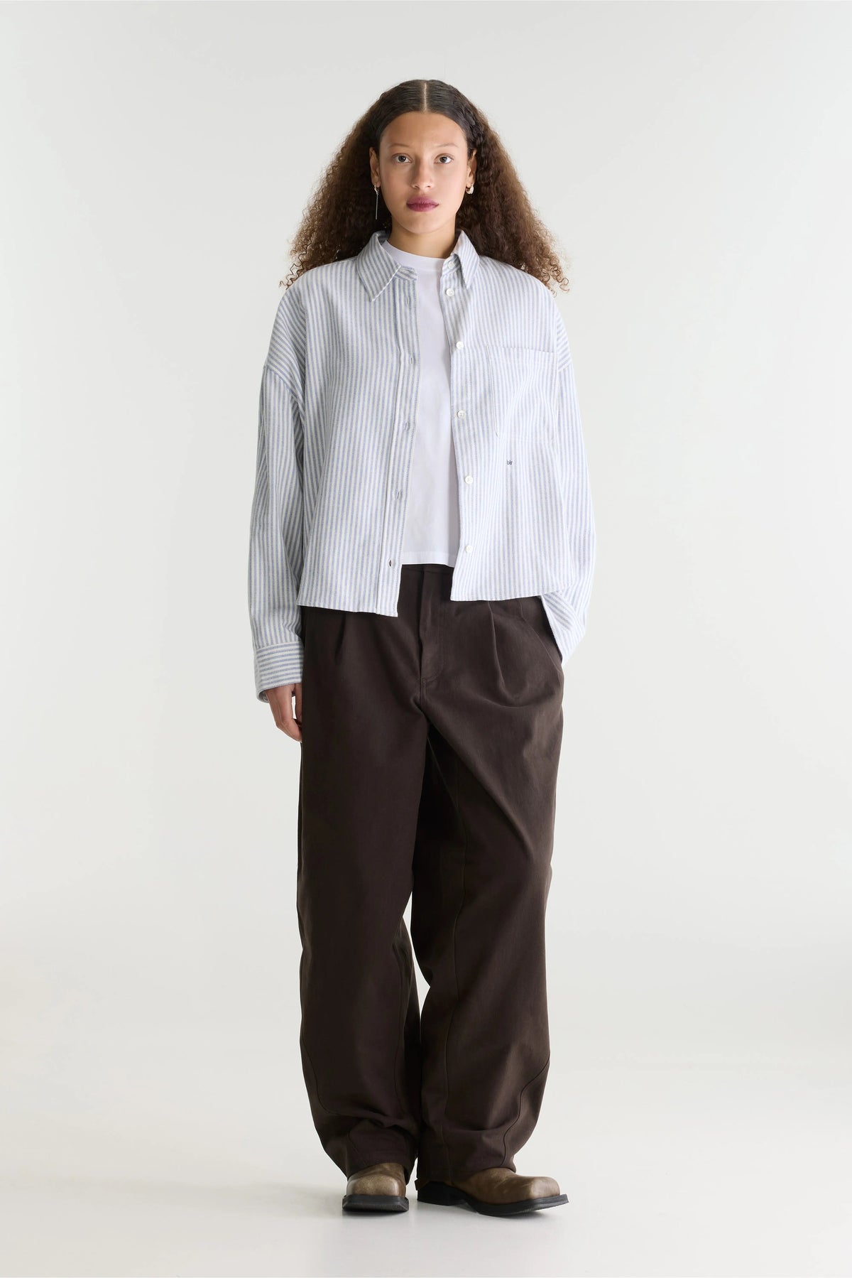 BELLEROSE-187 JAXIE S1159-STRIPE A_02.jpg