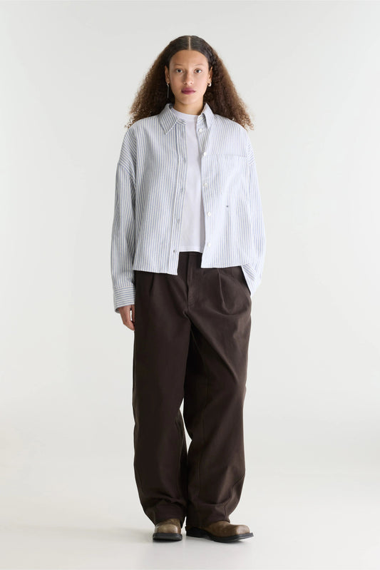 BELLEROSE-187 JAXIE S1159-STRIPE A_02.jpg