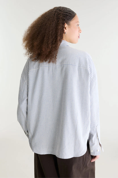 BELLEROSE-187 JAXIE S1159-STRIPE A_03.jpg