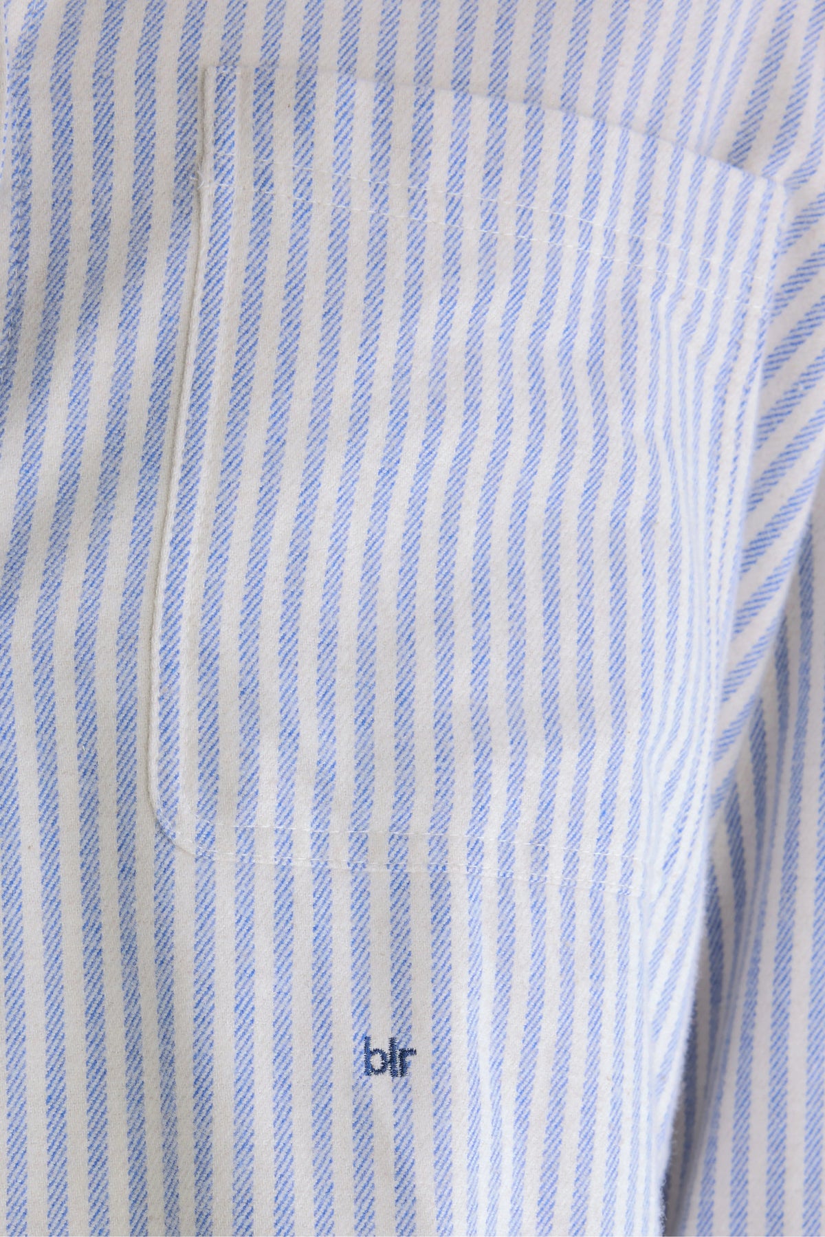 BELLEROSE-187 JAXIE S1159-STRIPE A_05.jpg
