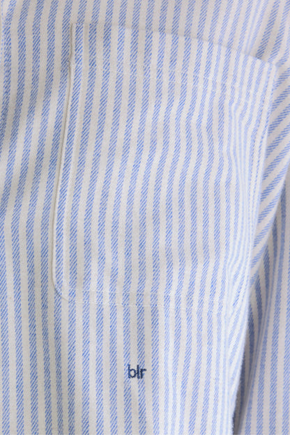 BELLEROSE-187 JAXIE S1159-STRIPE A_05.jpg
