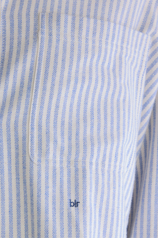BELLEROSE-187 JAXIE S1159-STRIPE A_05.jpg