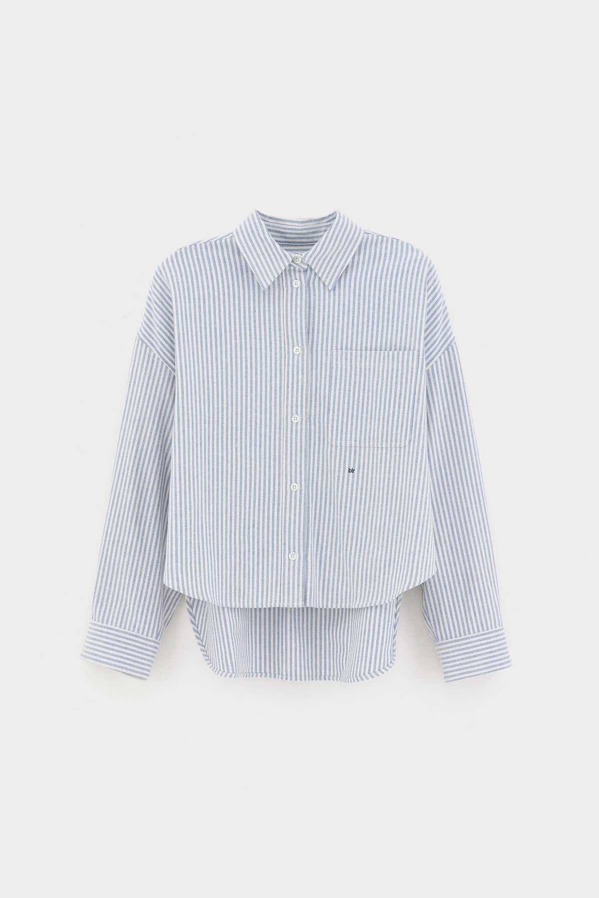 BELLEROSE-187 JAXIE S1159-STRIPE A_06.jpg