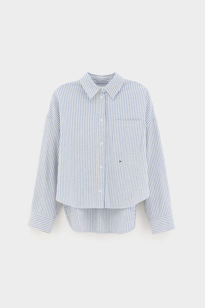 BELLEROSE-187 JAXIE S1159-STRIPE A_06.jpg