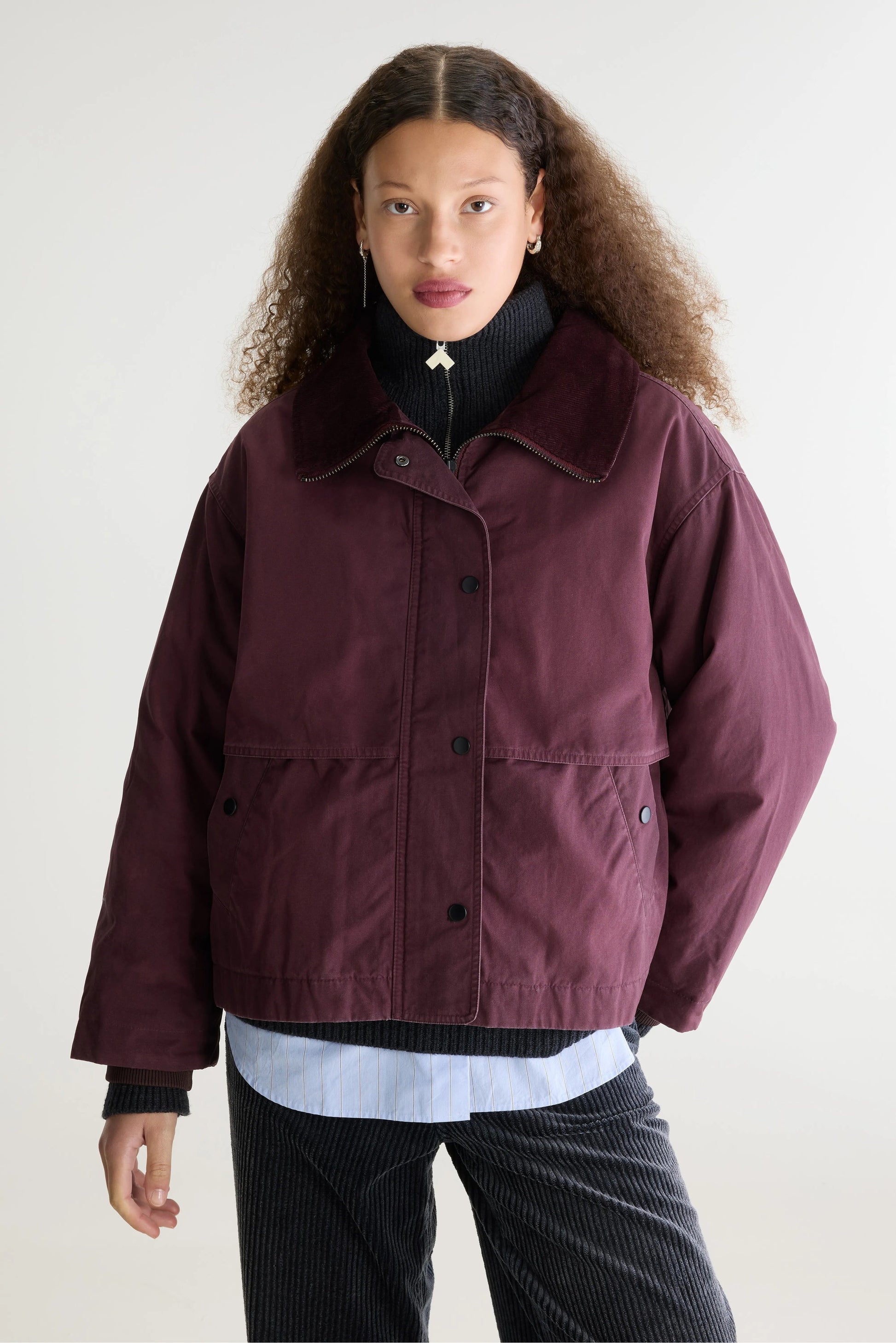 BELLEROSE-187 JAZLIN P1933-BURGUNDY_01.jpg